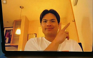 先下小聯盟2A打復健賽！張育成恢復狀況佳