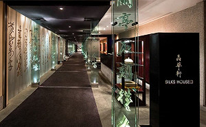 亞洲150大餐廳公布！台灣入選8間