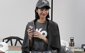 控鄭運鵬徵才如詐騙遭判賠15萬 徐千晴嗆：司法是否還具公正性？