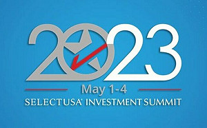 中美關係持續惡化不穩 美州長疫後為拼經濟紛轉「親台棄中」？