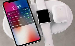 無線充電器怎麼挑？6件事你必須知道