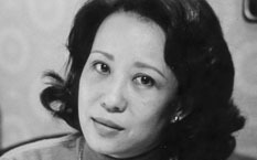 林文月辭世享耆壽90歲  曾譯源氏物語》，《枕春子》等日本經典名著