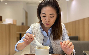 來場君子之戰！綠竹市議員點名邱顯智：「蹭」林志潔、「消費」林智堅