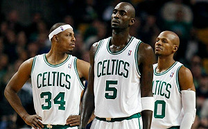 「GAP」觀賞G7？真理：不確定Allen支持誰