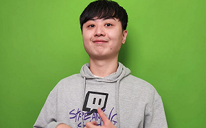 龜狗玩《APEX英雄》隊友狂倒地  爆氣：不要再搞了