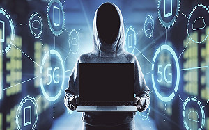 亞馬遜售中國製電視盒藏惡意病毒 竟未下架 ！Google曝2方法解套