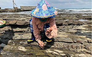 新北貢響山海祭活動精彩連發 廣邀市民夏日Fun遊東北角 