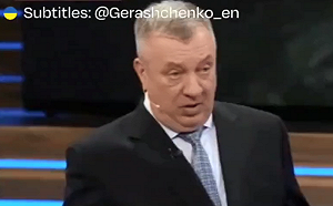 (影)俄國議員建議克里姆林宮｢將阿拉斯加夷為平地!｣ ：幾個旅就夠了