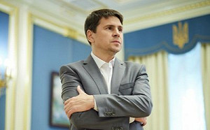 普丁差點垮台 瓦格納卻退縮撤軍  烏克蘭批為德不卒！