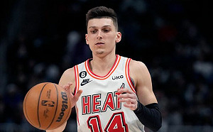 東決搶七即將開打　傷兵名單更新