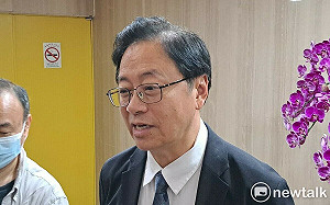 民調結果雪崩式下滑 張善政：有待改進的地方繼續努力