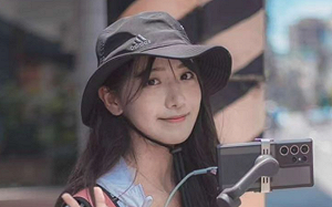 「台灣是國家？」企鵝妹正面回應！網驚：又辱華了