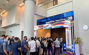 新北出口拓銷團延長報名至6月16日