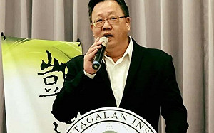 消防設備人員法三讀通過  全聯會：提升場所公安重要一環