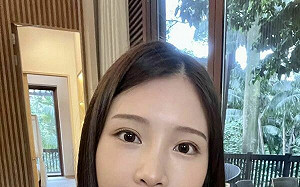 吳沛憶戰中正萬華 雞排妹：不為名利無所求！安安靜靜被當沙包打