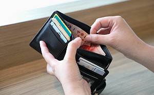 6月「九項新制」必看！舊車換新補助領破萬