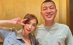 留「愛心便條紙」歐菈拿私房錢溜出國！鳳梨傻眼：這值10萬？