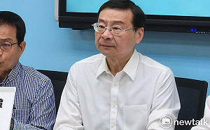 王金平發動「厚友誼後援會」救火  曾銘宗：我們謝謝他　