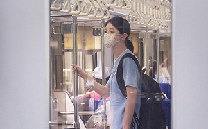 2023新北市學生影像新星獎種子新星組得獎名單公布 