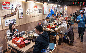 11檔觀光餐飲股如何挑？這檔1個月飆110％！一個關鍵拆解是「真熱還是假熱」