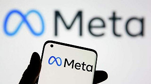 公司餐費補助拿去買個人用品 Meta洛杉磯辦事處解雇20多名員工