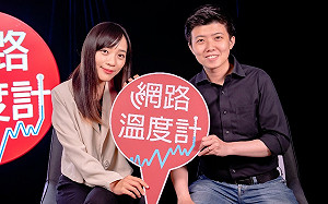 獨家專訪2／高雄左楠區立委出局？黃捷談李柏毅：盟友關係