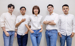 侯友宜競選工作室今成立 謝政達、張其強辭官打選戰