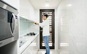 新北積極多元取得社宅 容獎捐贈再添2處