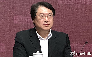 以身試法詐領租金補貼！林右昌：違者一定嚴辦