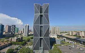 名列傳產TOP10夢幻企業    中鋼公開招募243名新世代員工