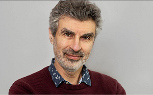 恐人工智能遭不良份子操弄  AI教父發警告：各國政府需嚴格管控