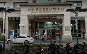 5億高中生墜樓亡！配偶哥案發前夕曾到現場