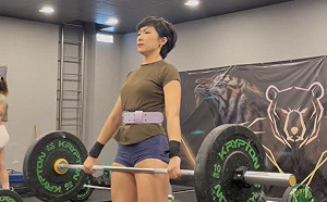 假面網紅！麵包包「假罹癌」3年欺騙網友  兩任老公都被騙