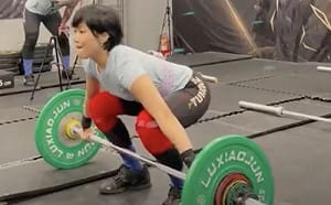 網紅集體翻車！半個月「5位人設全毀」