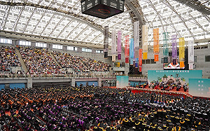 國發所陳明通指導學生論文亂象 台大出手規範