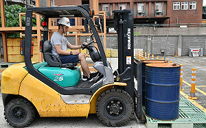 台灣擬引進印度移工  勞團不反對但盼同酬同權