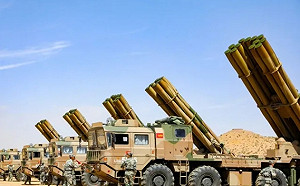 前美官員：烏克蘭若被迫求和 北京將對台操作疑美論