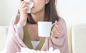 過敏鼻噴劑明星藥「艾敏」短缺？食藥署證實：至少有5種藥物可取代