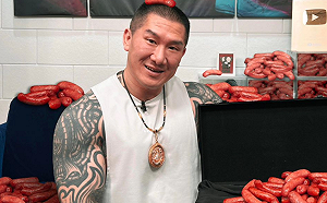 配送大延遲！館長便當中餐變晚餐  網氣炸：一句道歉就完事？