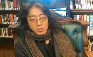 人選之人編劇控抓手摸性器官問大不大 貝嶺稱杜撰：她說｢我沒有的｣