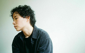 控中國流亡作家貝嶺性騷 ｢人選之人｣編劇：透過受難的特權佔盡便宜