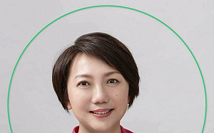 藍營批綠全體否決性騷申訴機制  范雲還原政院「早8天」處理經過