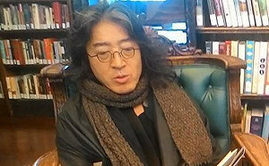 貝嶺遭指性騷稱杜撰 簡莉穎：騷擾太多人不記得了