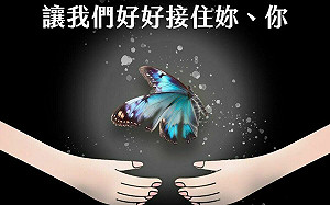 113保護專線進線降  性騷擾諮詢反增26%