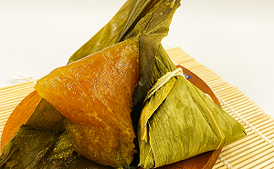 新北菜市網購限時優惠 6/18前消費滿599元享88折 