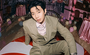 《雖沒菜》節目驚見「單隻腳掌」！靈異畫面朴宰範嚇喊：WTF