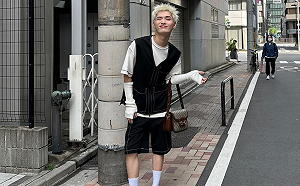 拍「靠北影片」惹惱廠商！被寄存證信函恐嚇 鍾明軒曝：直接嚇死