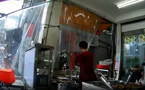 管仁健觀點》抹布水拉麵店待解的3大疑點