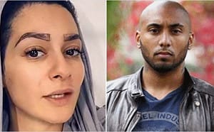 蔡筱穎觀點》法國立法整頓「帶貨」！網紅「叢林法則」終受規範