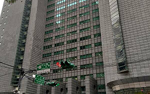 私幼餵食安眠藥案  新北市府：跨局處第一時間處理，籲勿政治化